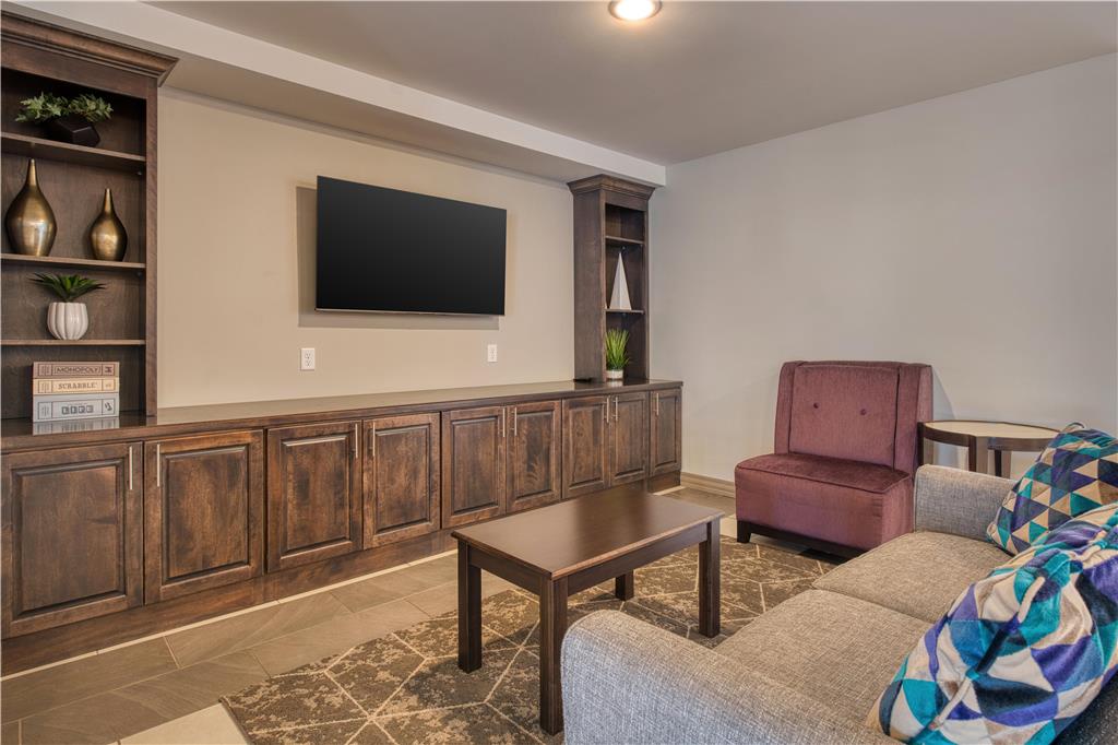 Best Western Plus Saint Peter - photo 47