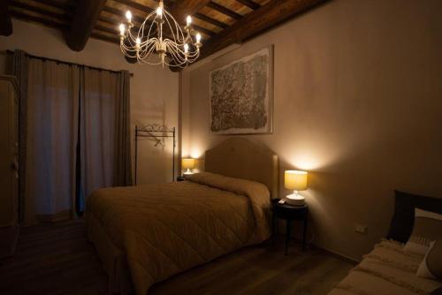 La Chiocciola Resort — 4-Star Luxury Hotel in Pineto, Italy