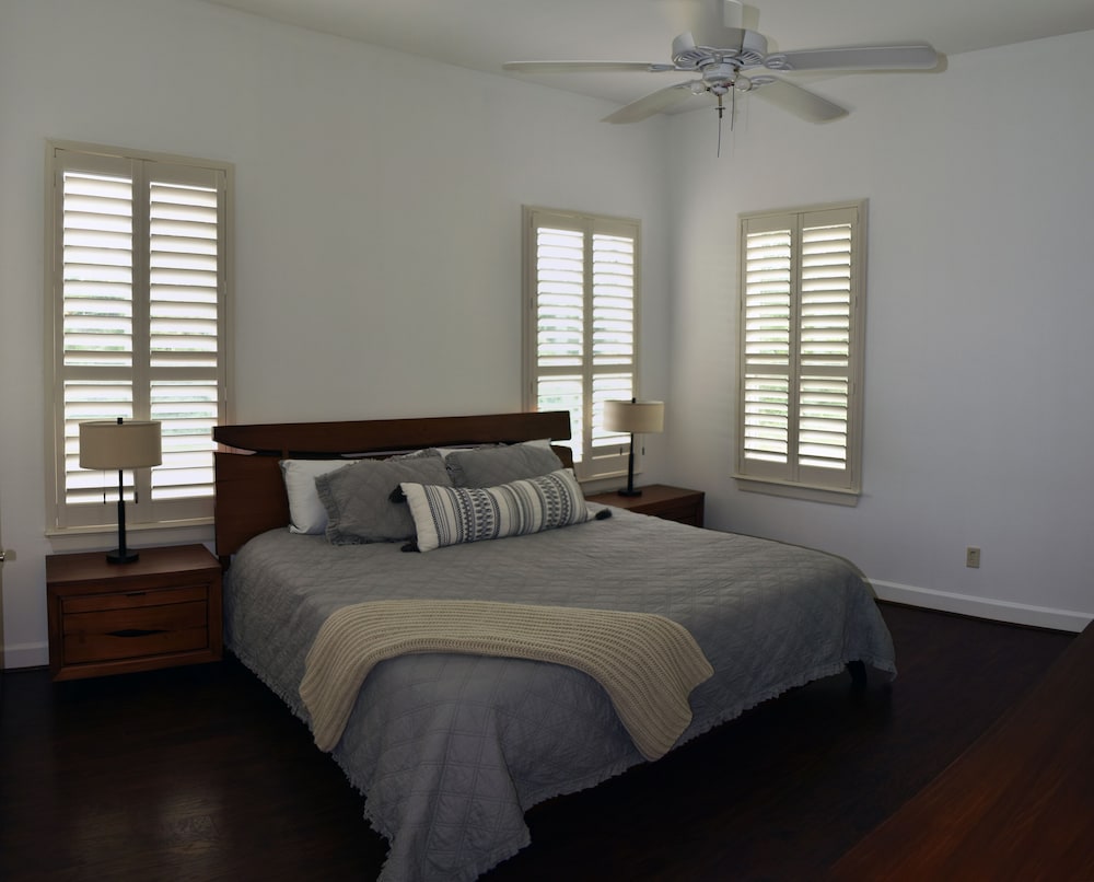 Tillman Resort - photo 22
