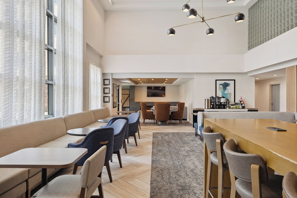 Staybridge Suites Sacramento Woodland - photo 110