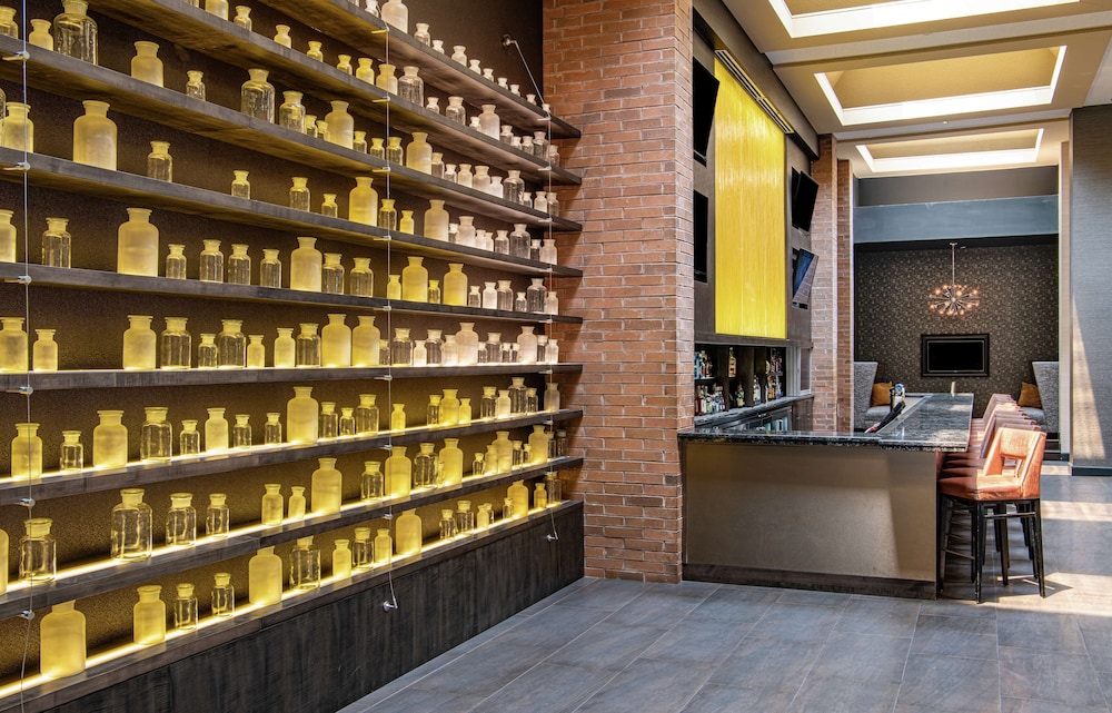 Hilton Parsippany - photo 60