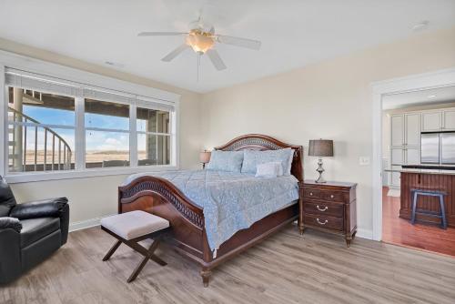 Beach Mountain - photo 66