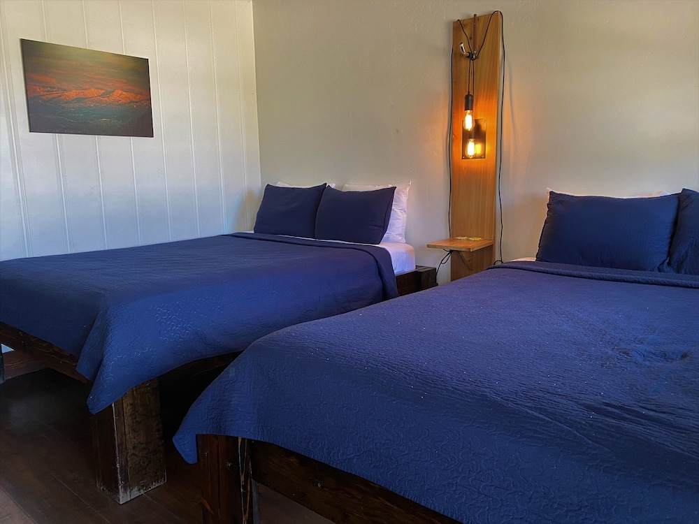 Motel Soco - photo 18