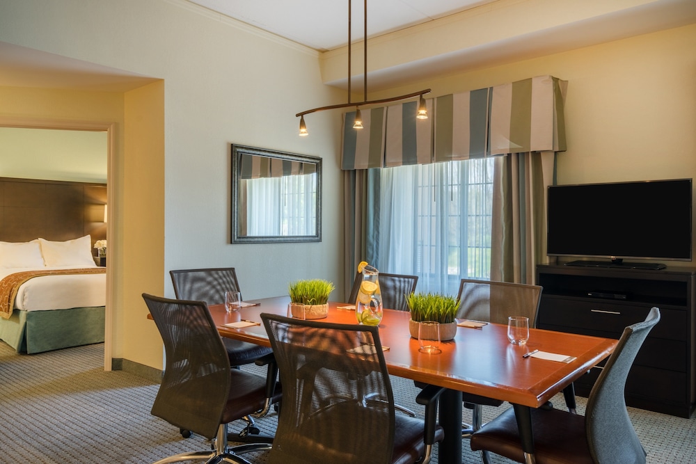 Staybridge Suites Wilmington Brandywine Valley by IHG - photo 15