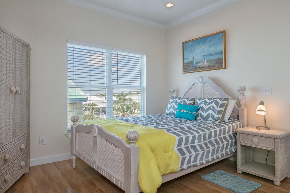 Rose Beach - photo 8