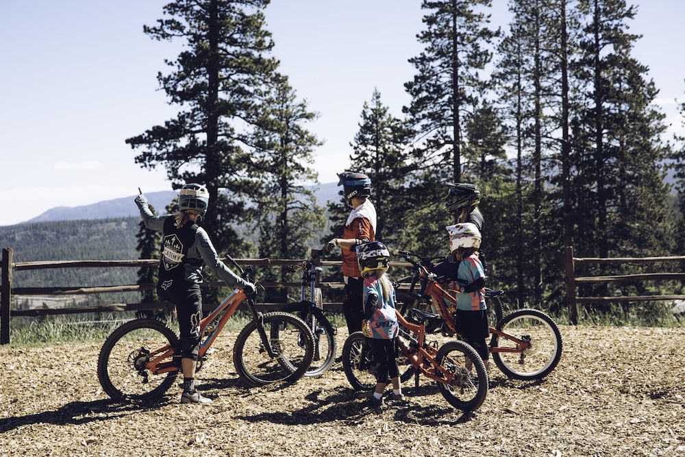 Northstar California Resort by East West Hospitality - photo 391