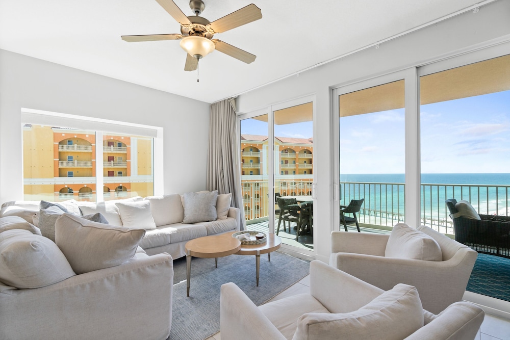 Calypso Tower 3 by Panhandle Getaways - photo 481