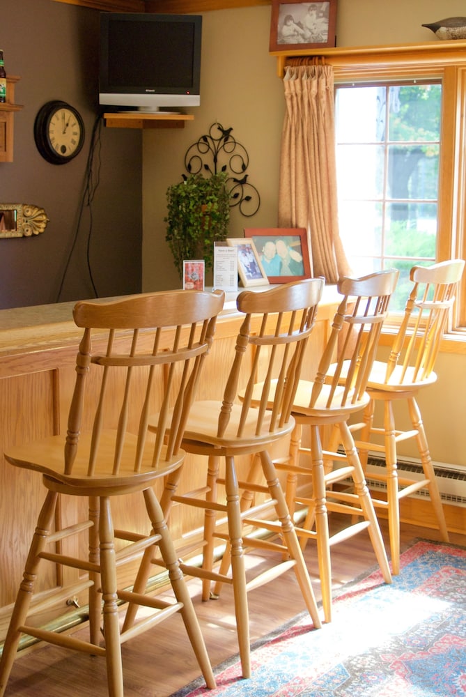 Settlement Courtyard Inn & Lavender Spa - photo 47
