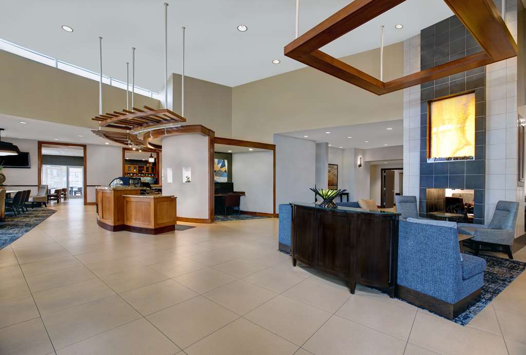 Hyatt Place Jackson Ridgeland - photo 58