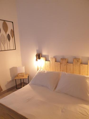 La Belle Cascade 2 - last minute hotel in Unknown City