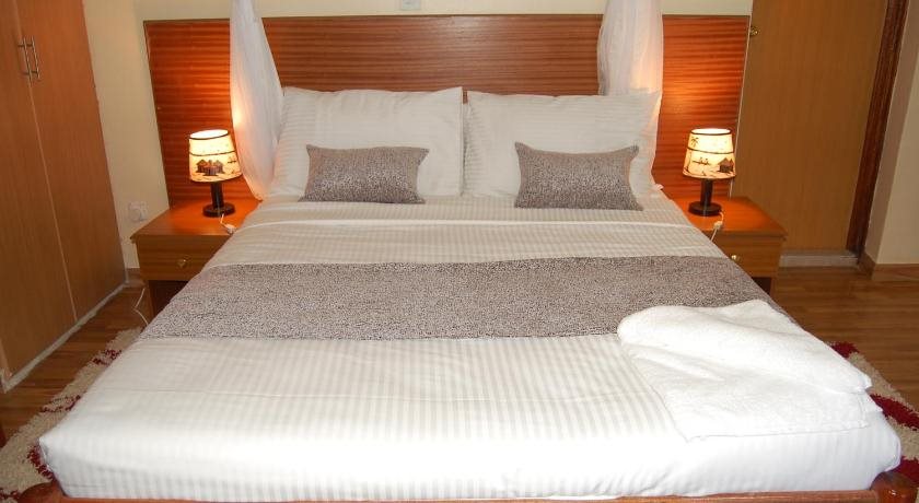 Safi Hotels