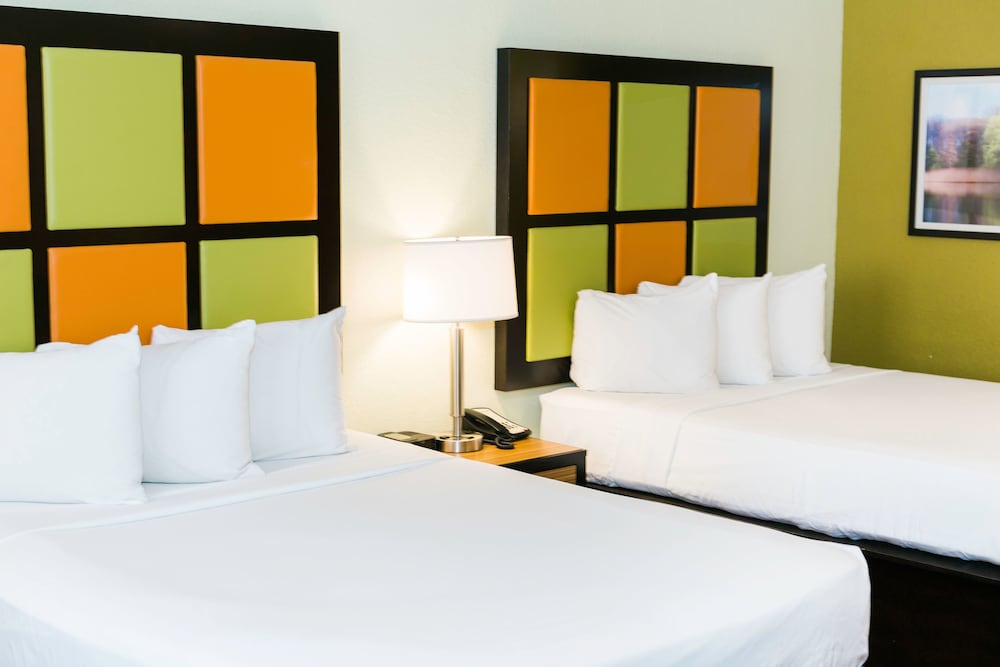 The Flagler Inn - photo 20