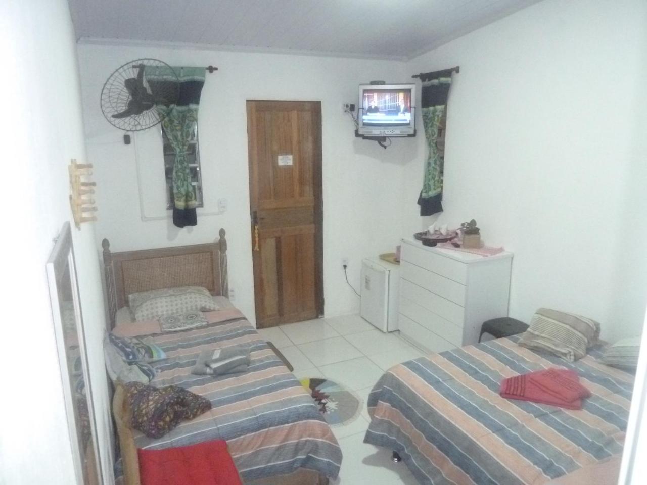 Angra Suítes em Família in Angra Dos Reis, Brasil