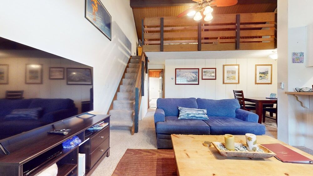 Sierra Manors #046 - photo 10