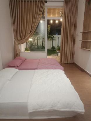 Trang Doan's Homestay — 4-Star Luxury Hotel in Phan Thiet, Vietnam