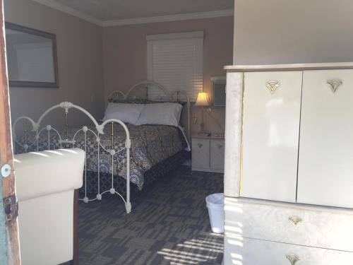 Palmers Motel - photo 15