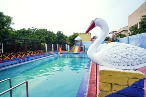 Krishnam Dhani — Ajmer — photo 4