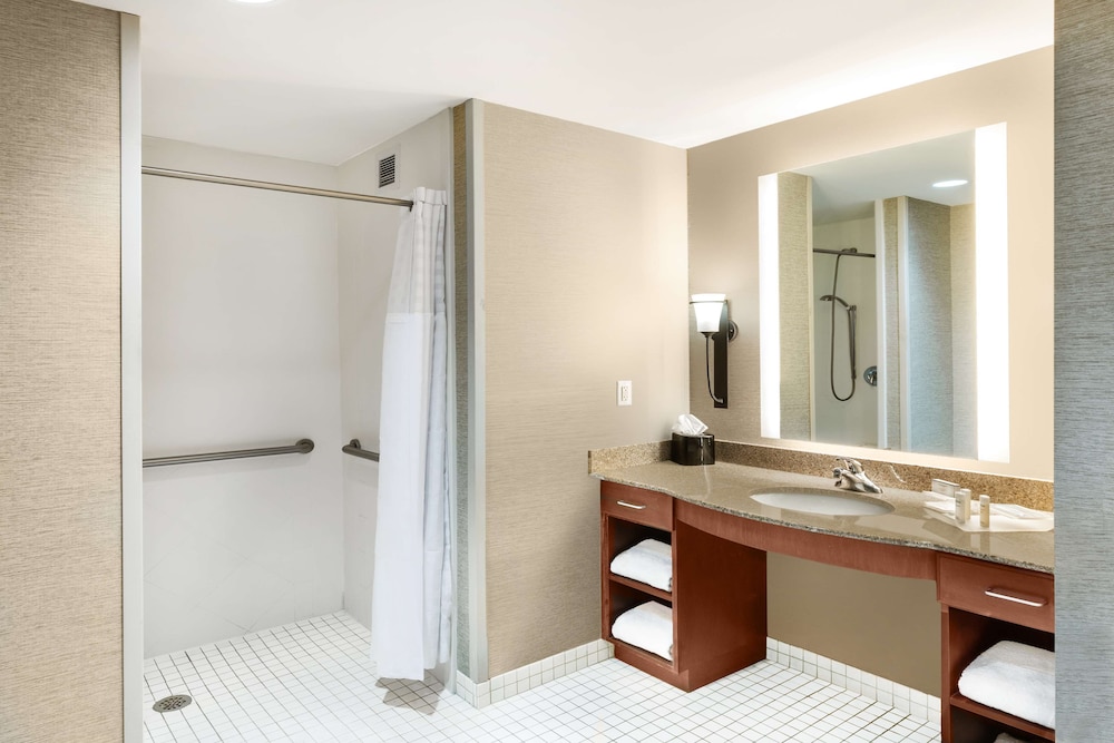 Homewood Suites by Hilton Shreveport - photo 24