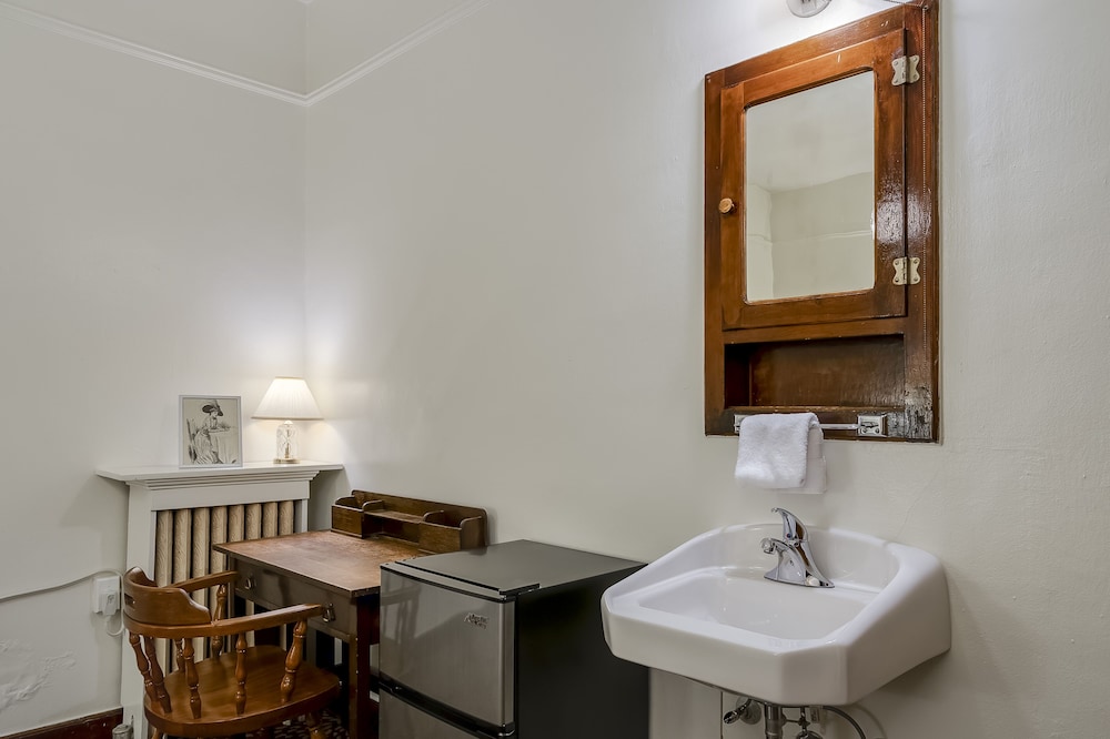 Ryan Hotel - photo 21