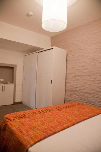 Nini's lofts Marjanishvili Square