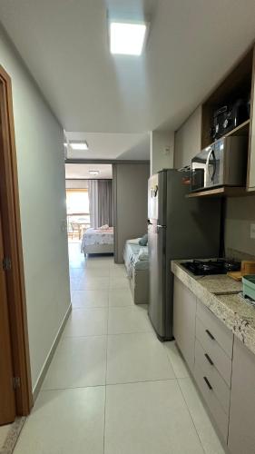 Flats Eco Resort Praia dos Carneiros in Tamandare, Brasil