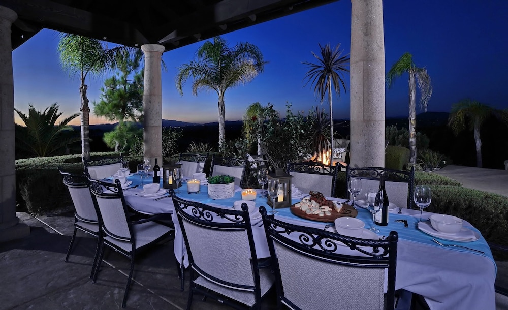Owl's Nest by Avantstay Infinity Pool w Incredible Views - photo 25