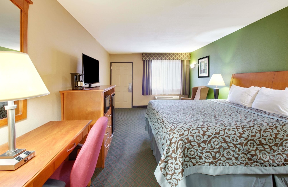 Hotel Blue - photo 23