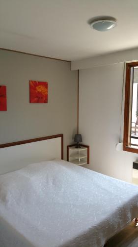 Le Magiot — Dijon — photo 2