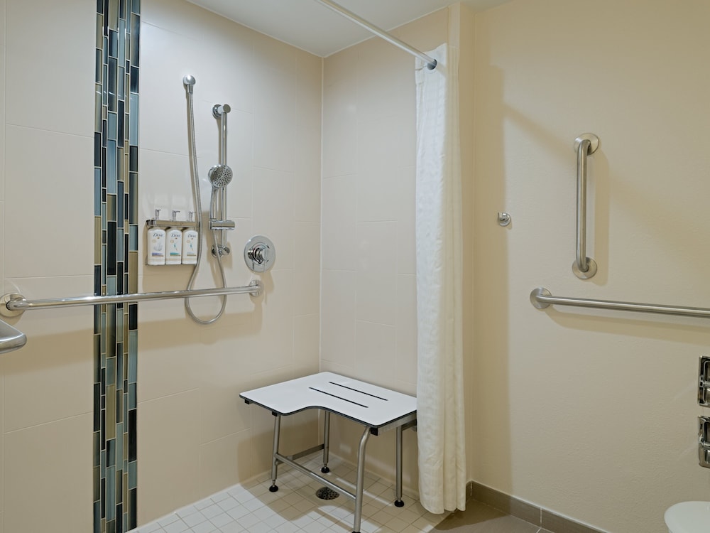 Candlewood Suites Birmingham Inverness - photo 20