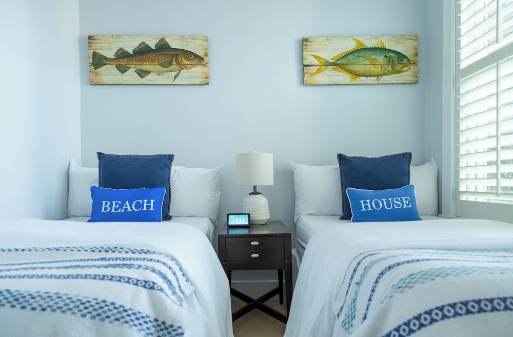 Sheepscot Harbour Village Resort - photo 222