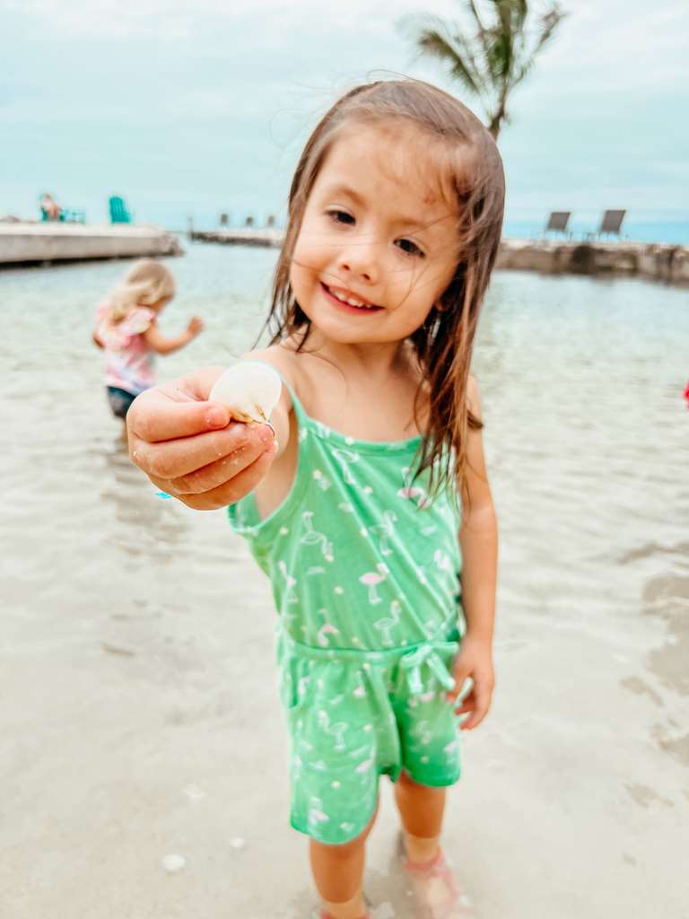 Bayside Inn Key Largo - photo 41
