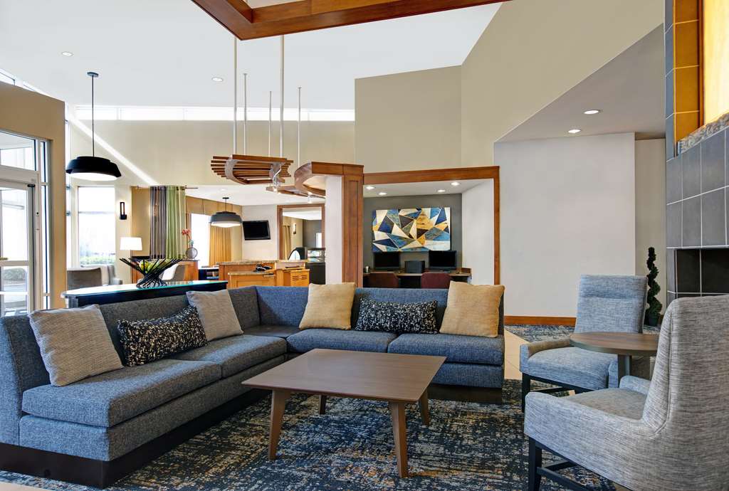Hyatt Place Jackson Ridgeland - photo 60