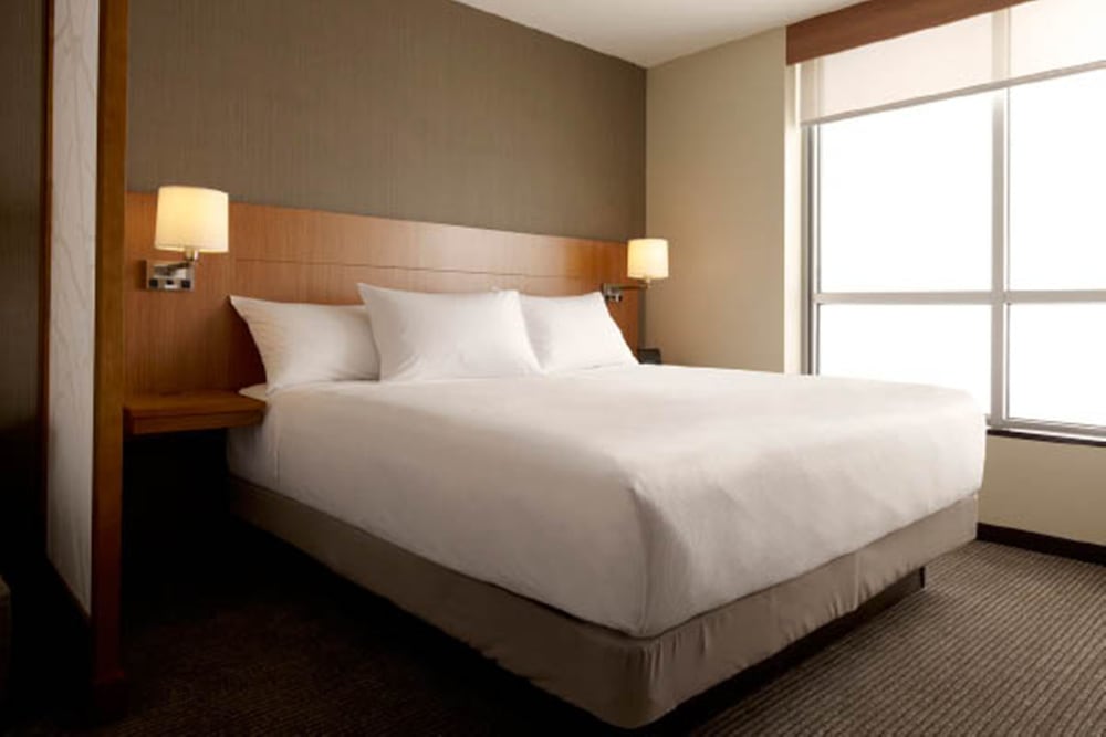 Hyatt Place San Antonio Airport Quarry Market - photo 18