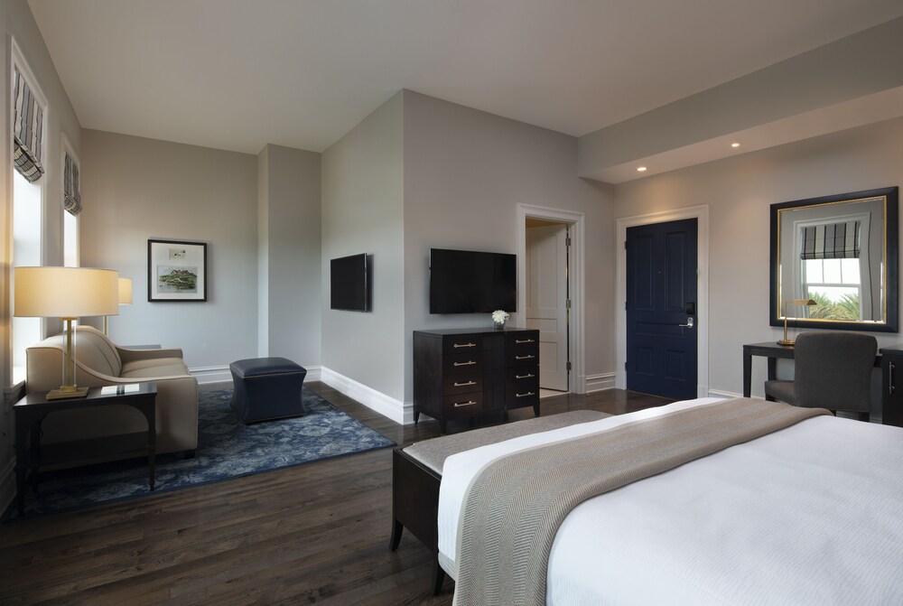 Belleview Inn - photo 12