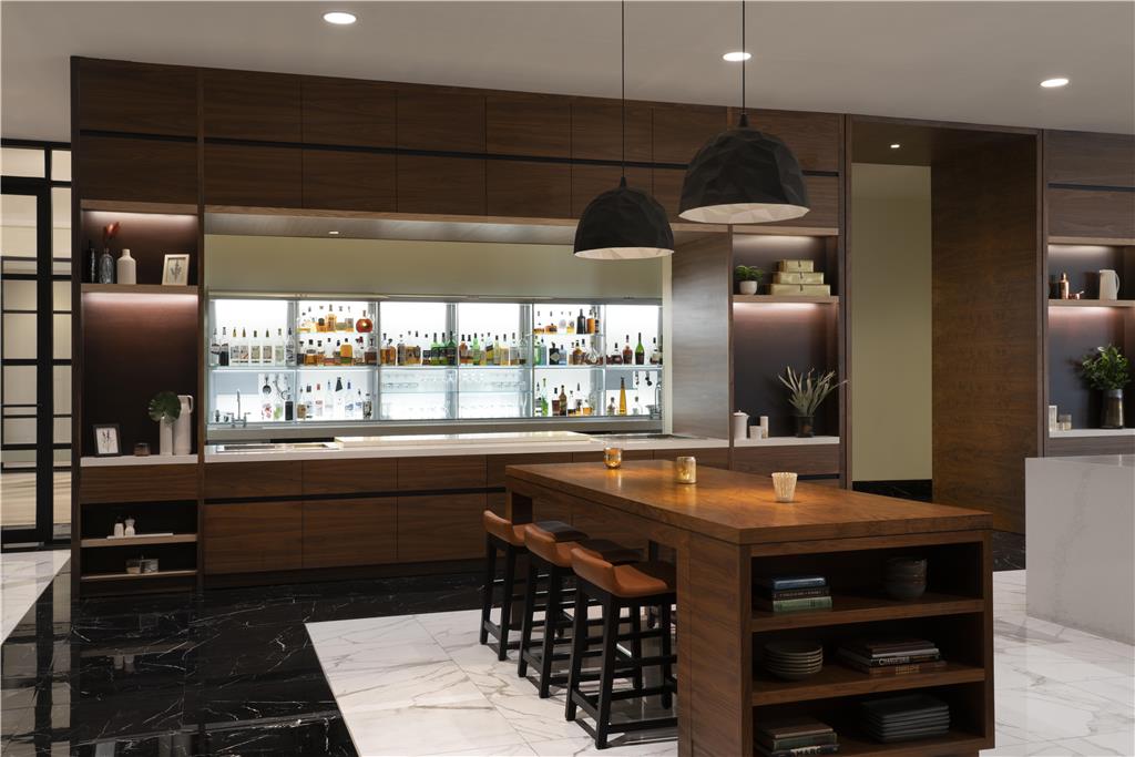 Hyatt Regency Orlando - photo 49