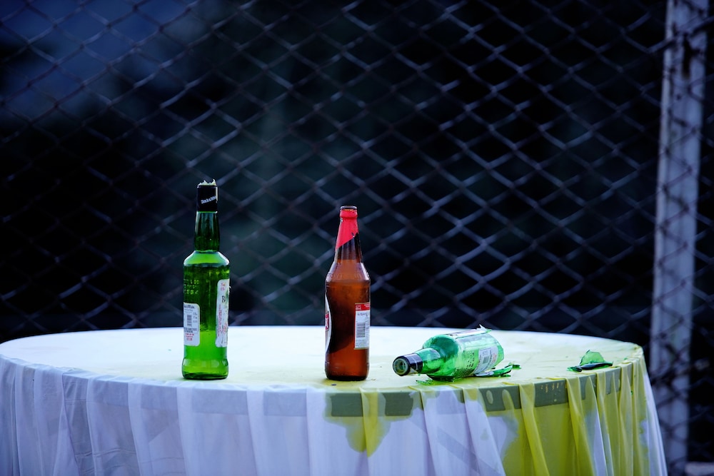 Jungle Livinn - last minute hotel in Shimla