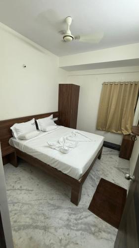 Blue Bell Residency - last minute hotel in Bengaluru