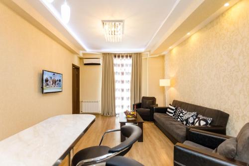 Comfy Home l