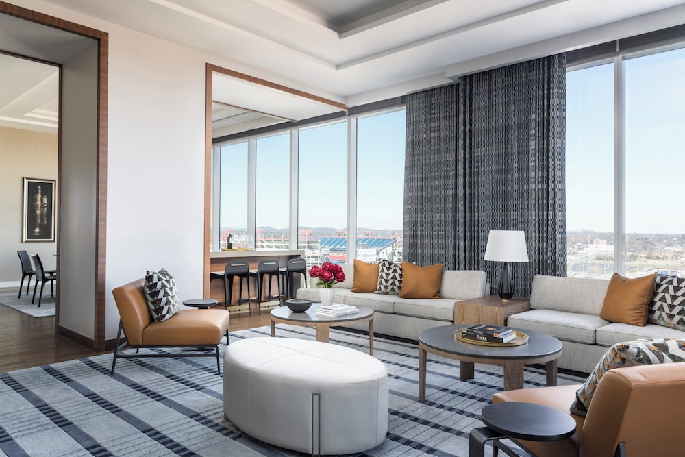 Four Seasons Nashville - photo 6