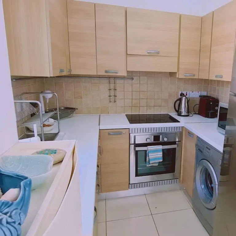 33 ATR Villa Marianna