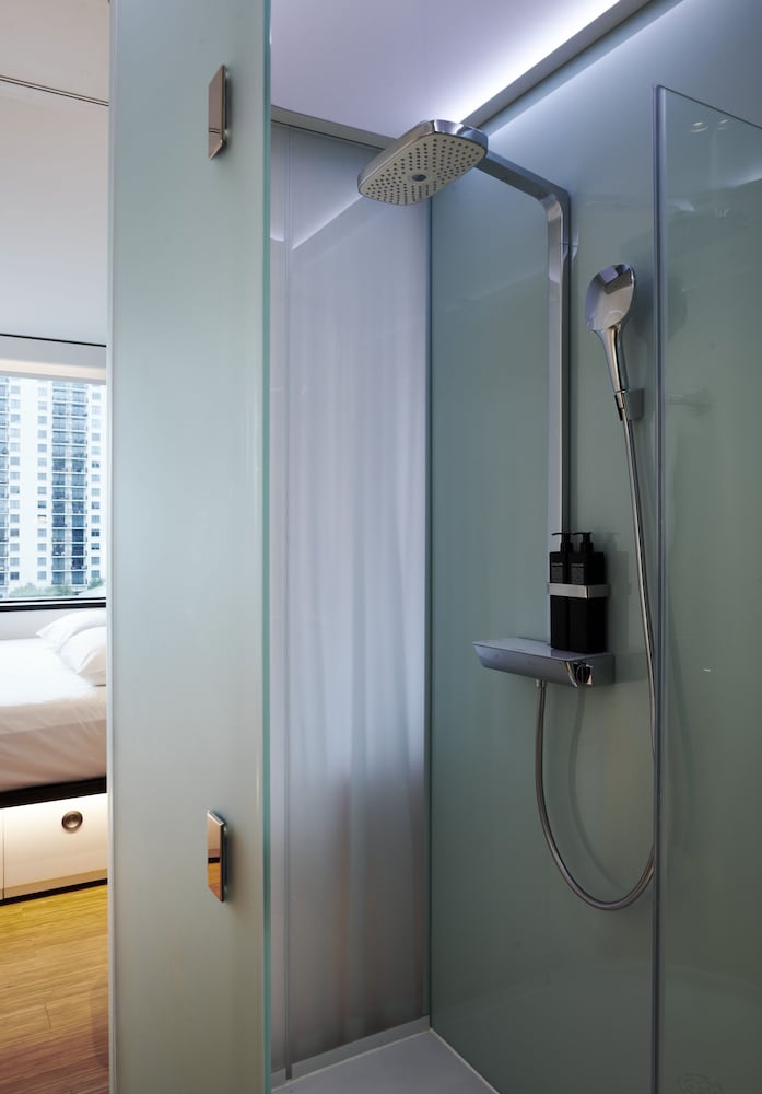 citizenM Miami Brickell - photo 14