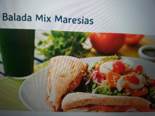 Casa Maresias 3 minutos da praia — 4-Star Luxury Hotel in Sao Sebastiao, Brasil