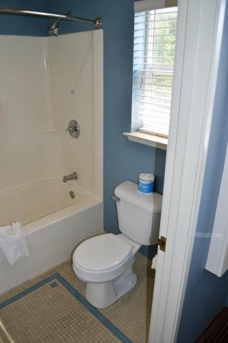Sebastopol Inn - photo 33