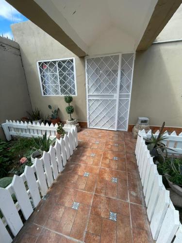 GR20acd Corredor Comercial in Cuauhtemoc, Mexico