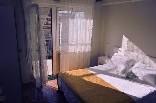 Appia Sweet Home — 4-Star Luxury Hotel in Rome, Italy