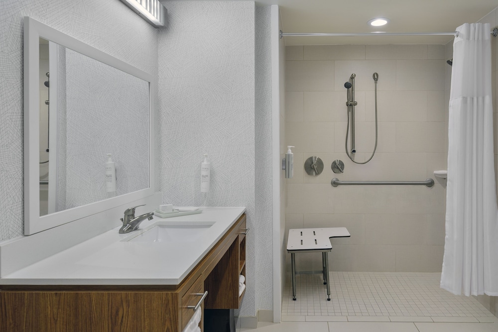 Home2 Suites by Hilton Nokomis Sarasota Casey Key - featured photo