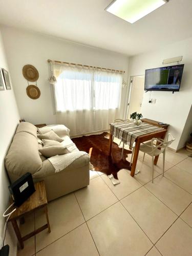 La Francisca II — 4-Star Luxury Hotel in Formosa, Argentina