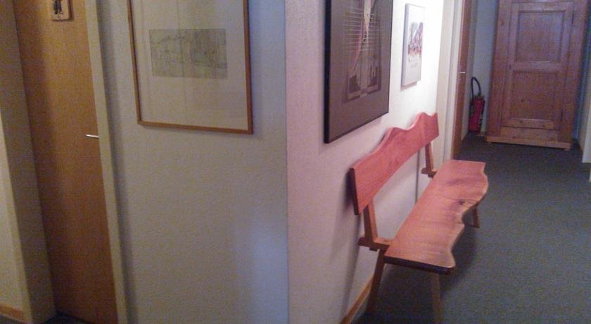 Ringmauer — Murten/Morat — photo 4