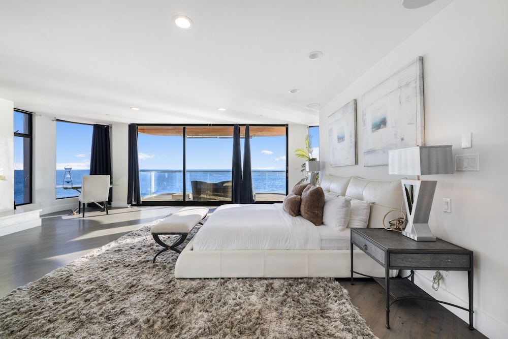 Malibu Oasis - photo 9