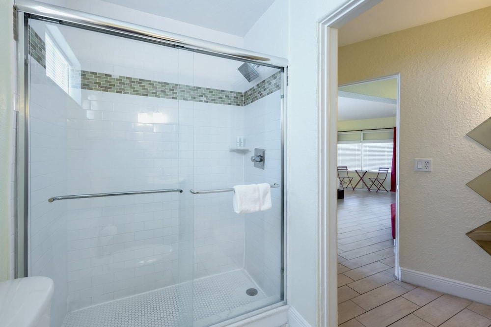 Chateau Mar Beach Resort - photo 32
